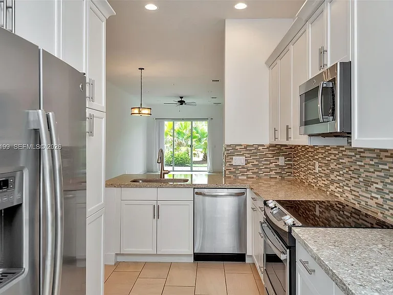 22954 Clear Echo Dr #29 — Photo 45