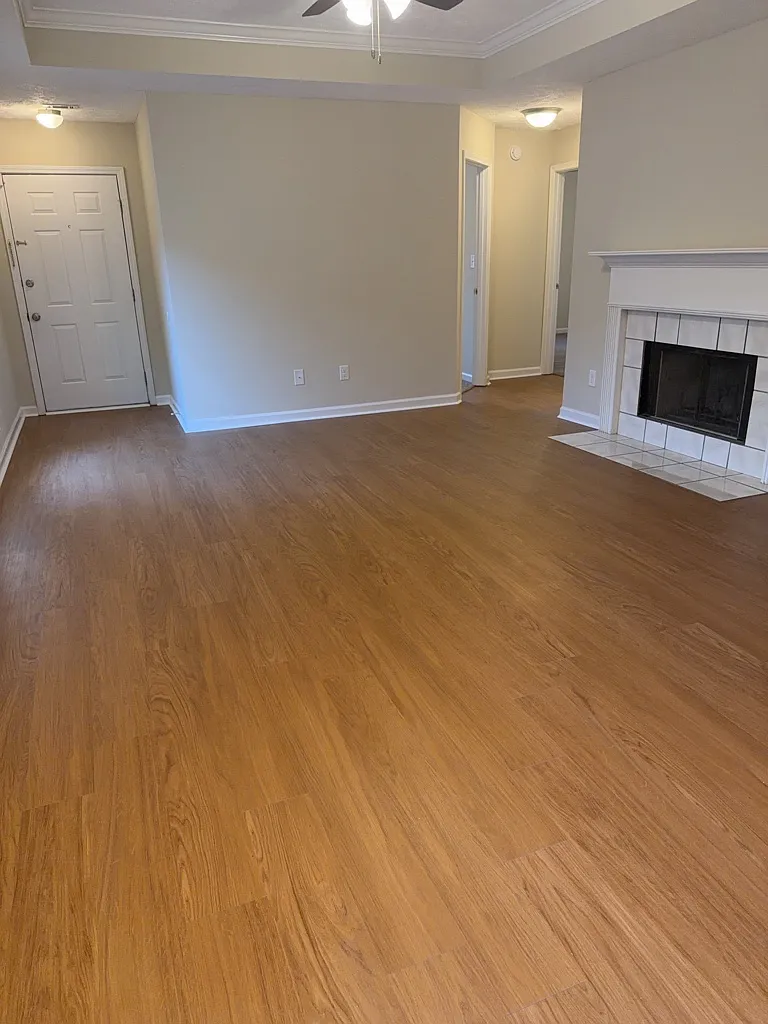Meadow Oak Ct 1619 (PI) - 1619 — Photo 4
