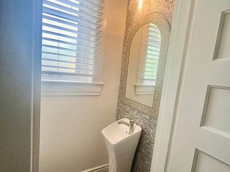 1213 Cherokee Rd — Photo 14