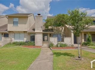 10326 Cook Rd, Houston, TX 77099