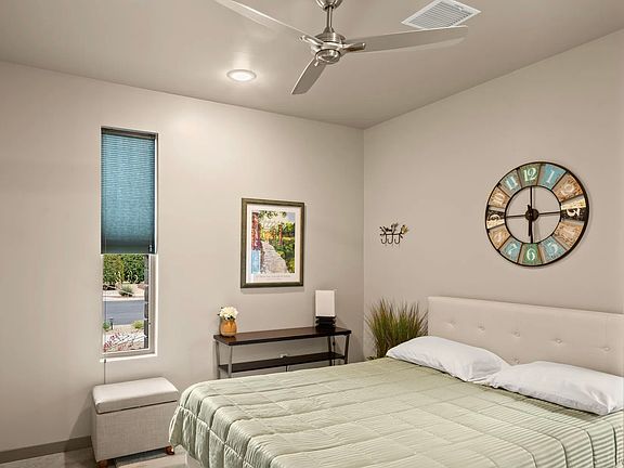 5th image of 3647 Santa Cecilia Ave