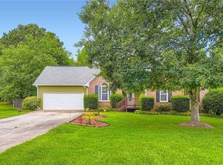 180 Moseley Crossing Dr, Stockbridge, GA 30281