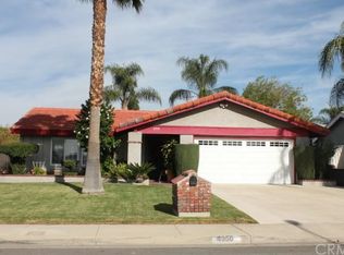 4950 Harrison St, Chino, CA 91710
