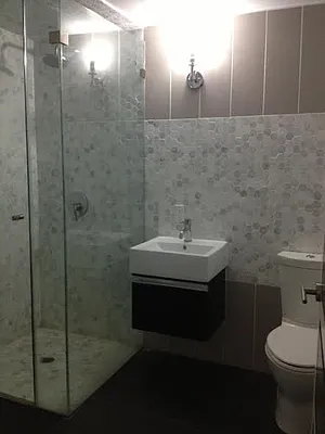 Rented by Full Time Management | media 12