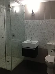 Rented by Full Time Management