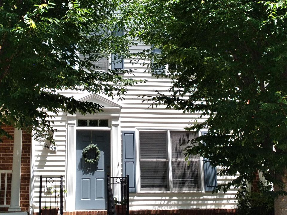 1st image of 4109B Lee Hwy #B
