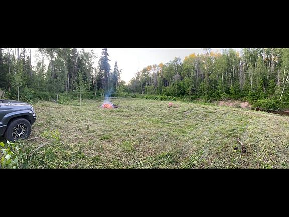 5th image of W Prairie Rd