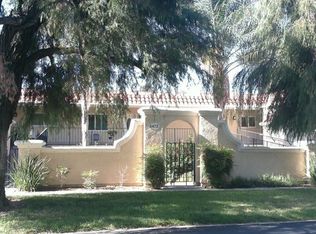 5472 Paseo Del Lago E APT P, Laguna Woods, CA 92637