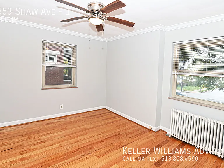 3653 Shaw Ave #1 — Photo 20
