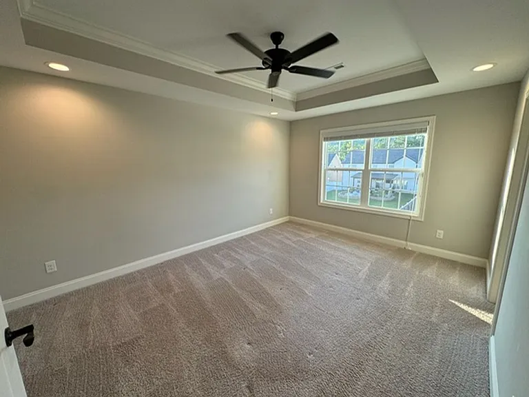 1535 Cherokee Landing Dr — Photo 15