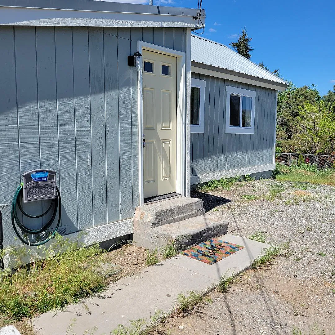 2 bed, 750 sqft, $1,495 — Photo 2