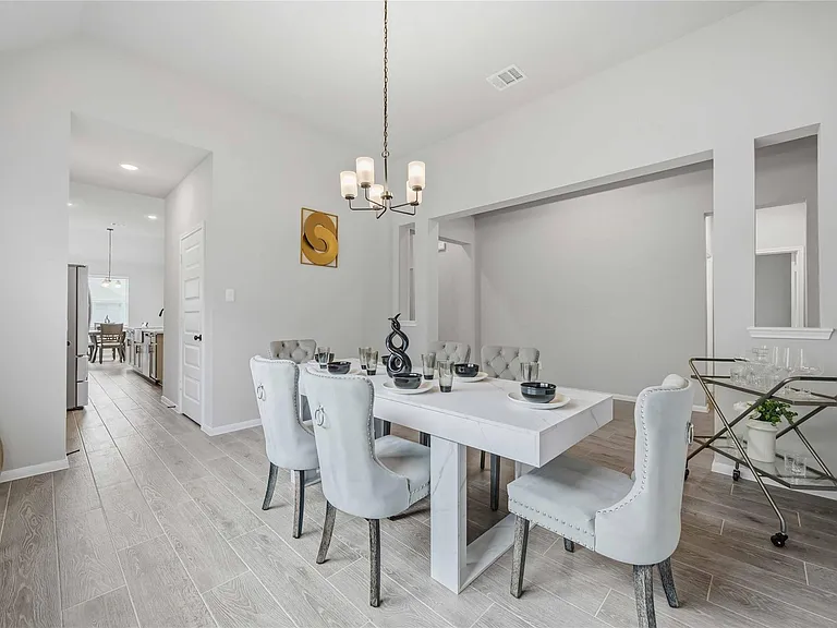 2808 Bisbee Rd — Photo 18