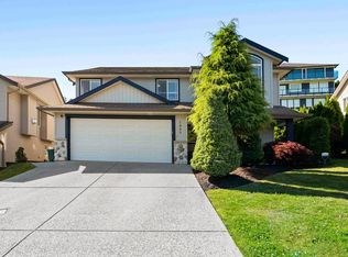 7923 Topper Dr, Mission, BC V2V6Z2