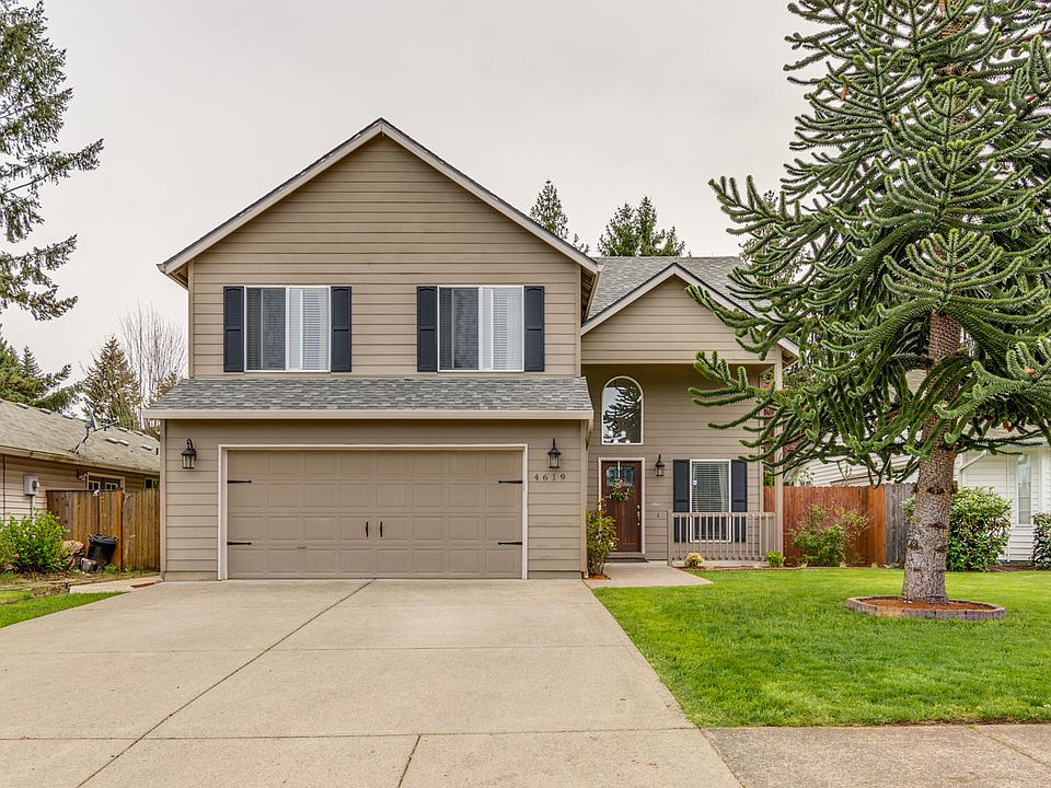 1st image of 4619 NE 126th Ave