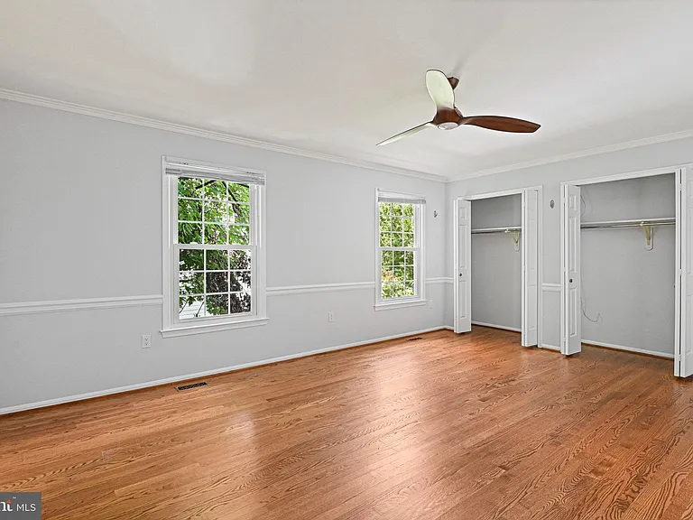 13345 Point Rider Ln — Photo 37