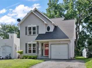 104 Florida Ave, Rochester, NY 14616