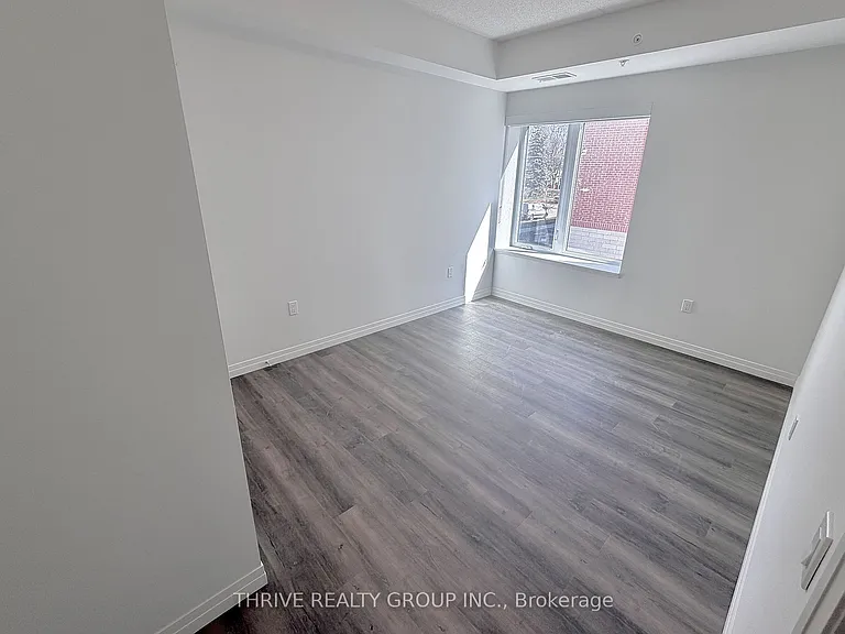 373 Hill St #307 — Photo 10