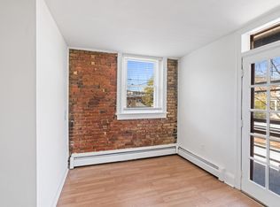 1771 Lanier Pl NW #7, Washington, DC 20009