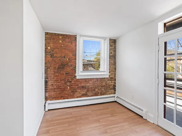 1771 Lanier Pl NW, Washington, DC