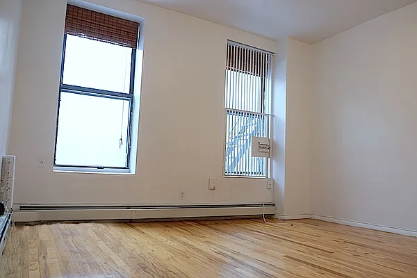 Rented by Urban Spaces Realty Group | media 68