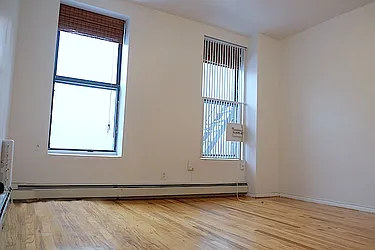 Rented by Urban Spaces Realty Group