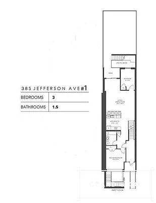 Rented by Grand & Co. | media 26