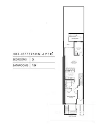 Rented by Grand & Co.