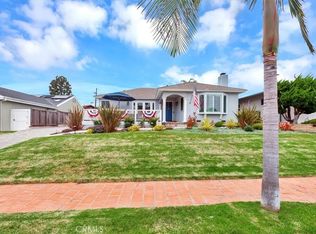 220 Avenida Barcelona, San Clemente, CA 92672