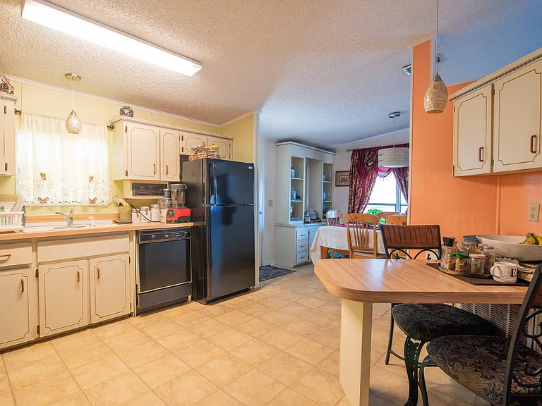 14 Jacaranda Ln — Photo 18