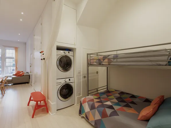 168 West 130th Street image 5 of 62