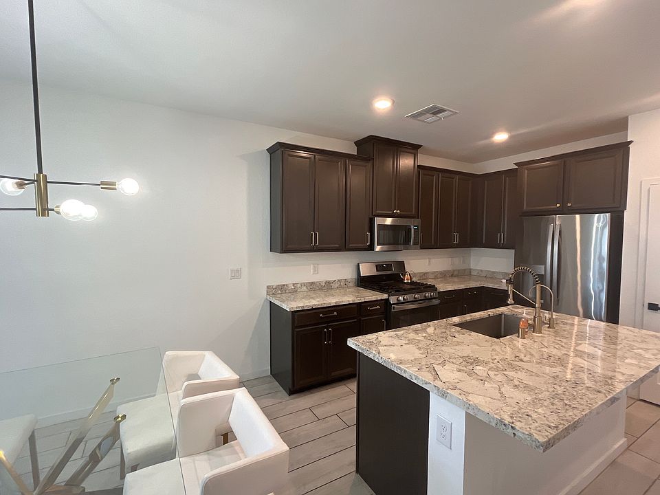 1st image of 965 Nevada State Dr Unit 40102