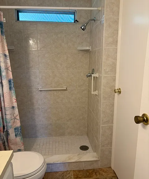 96 Big Oak Ln — Photo 10