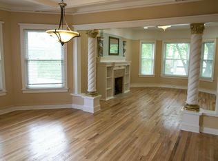 31 N Austin Blvd #2, Chicago, IL 60644