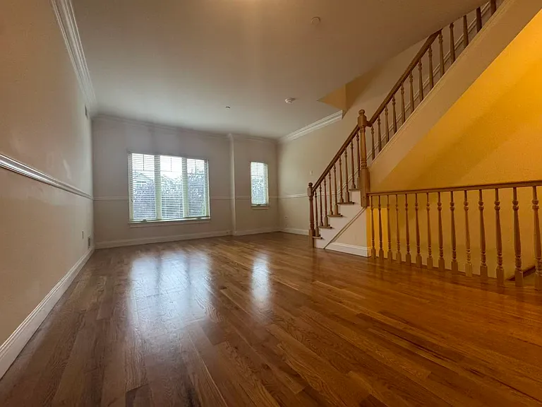 14 Pyramid Ct — Photo 13