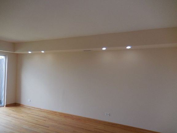 4th image of 1430 Sandstone Dr APT 304