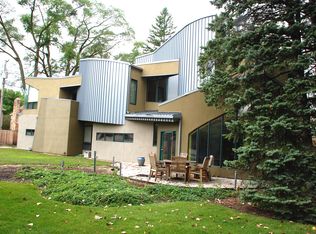 816 Juniper Rd, Glenview, IL 60025