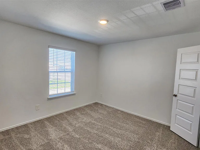 4127 Windstone Glen Way — Photo 18