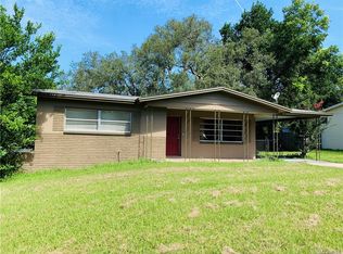 24 S Harrison St, Beverly Hills, FL 34465