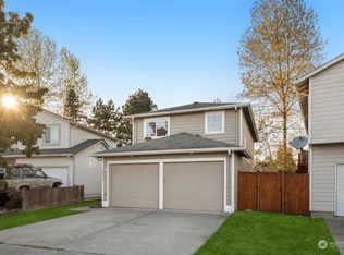 10618 56th Dr NE, Marysville, WA 98270