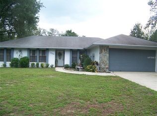 1326 Ridgegreen Loop N, Lakeland, FL 33809