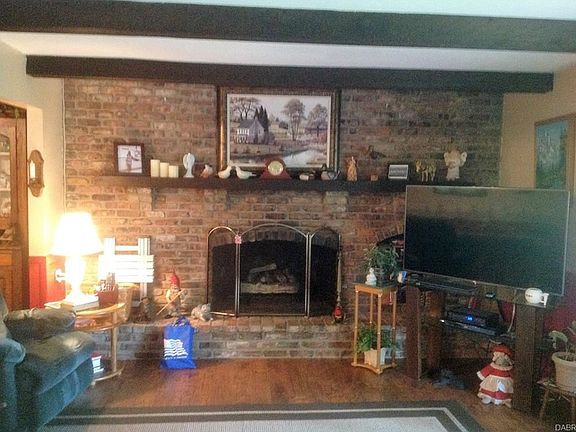 3rd image of 2712 Walford Dr