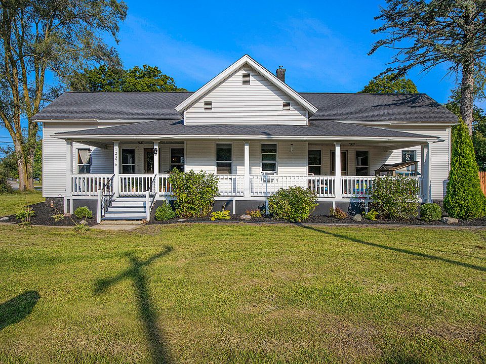 1st image of 12376 Crockery Creek Dr