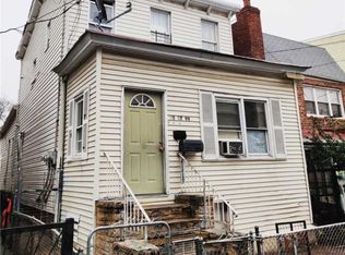 3537 99th St, Flushing, NY 11368