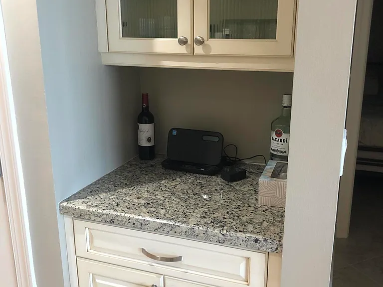 5440 N Ocean Dr #803 — Photo 12