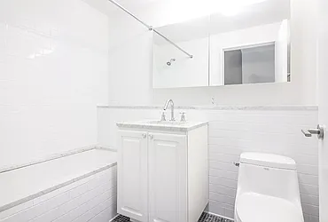 Rented by Mirador Real Estate