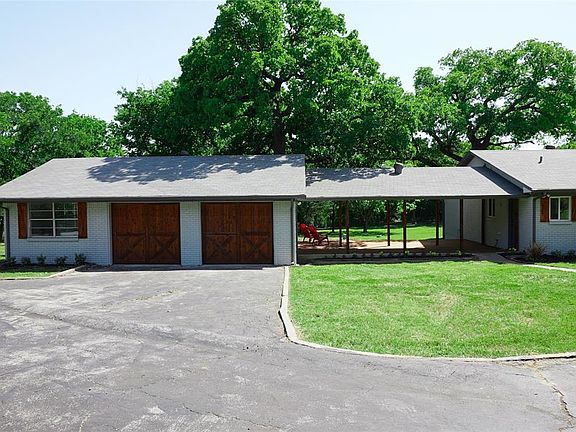 3rd image of 17 Black Jack Ln