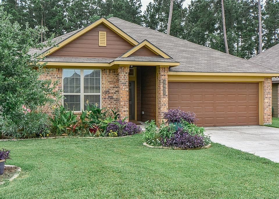 1st image of 1957 Briar Grove Dr