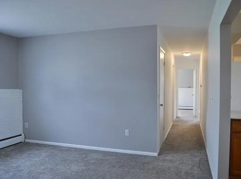 219 Snyder Hill Rd — Photo 14