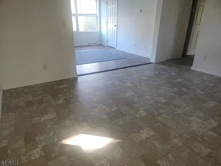 309 Wagon Wheel Rd #B — Photo 7