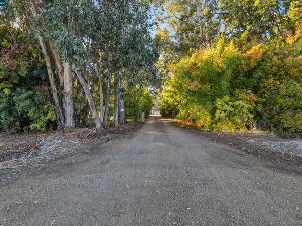 7441 Leisure Town Rd, Vacaville, CA 95688